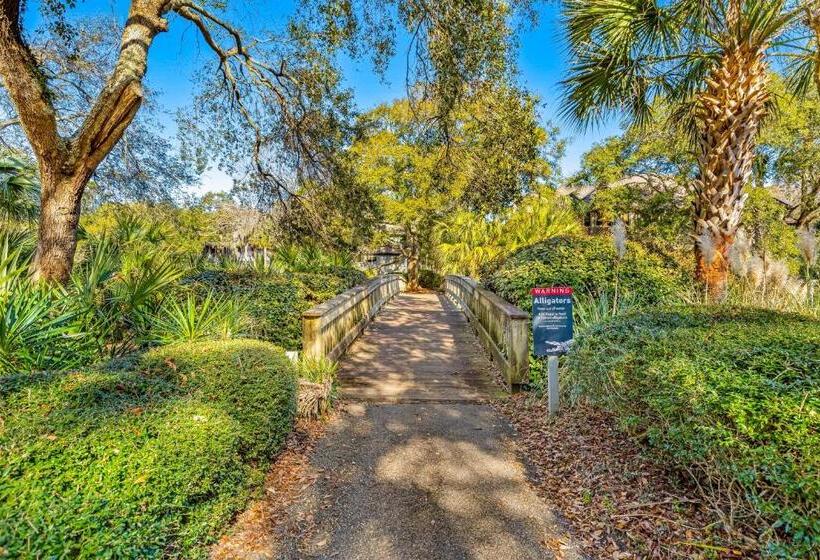 Вилла 2 Спальни, Tennis Club 4709