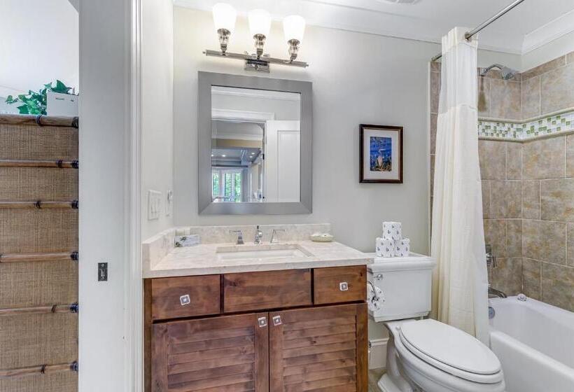 Вилла 2 Спальни, Tennis Club 4709