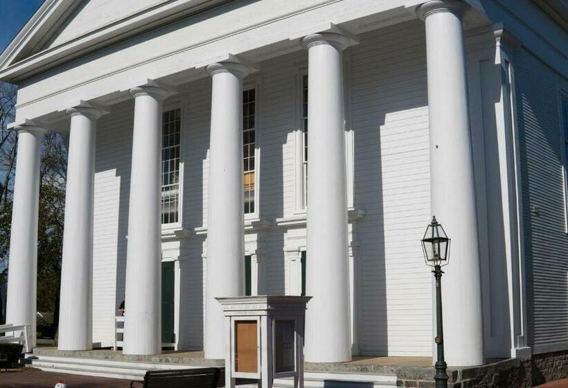 Студия Стандарт, Treetop