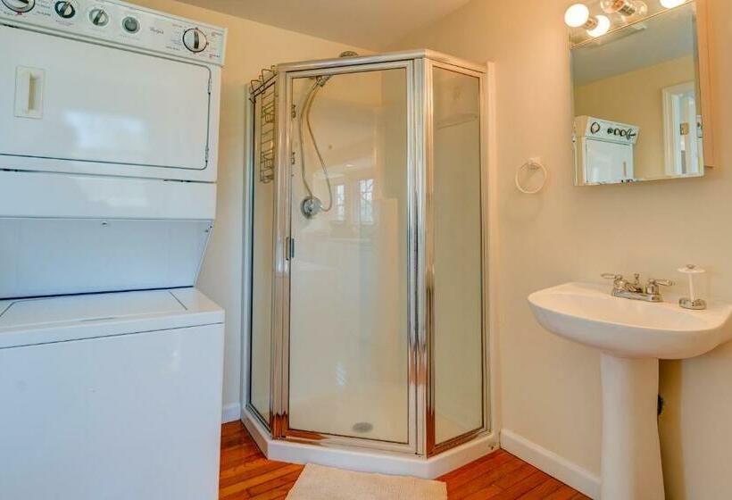 Студия Стандарт, Treetop