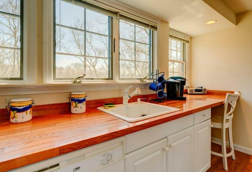 Студия Стандарт, Treetop