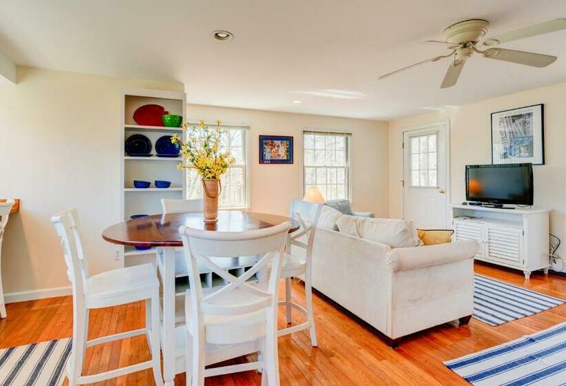 Студия Стандарт, Treetop