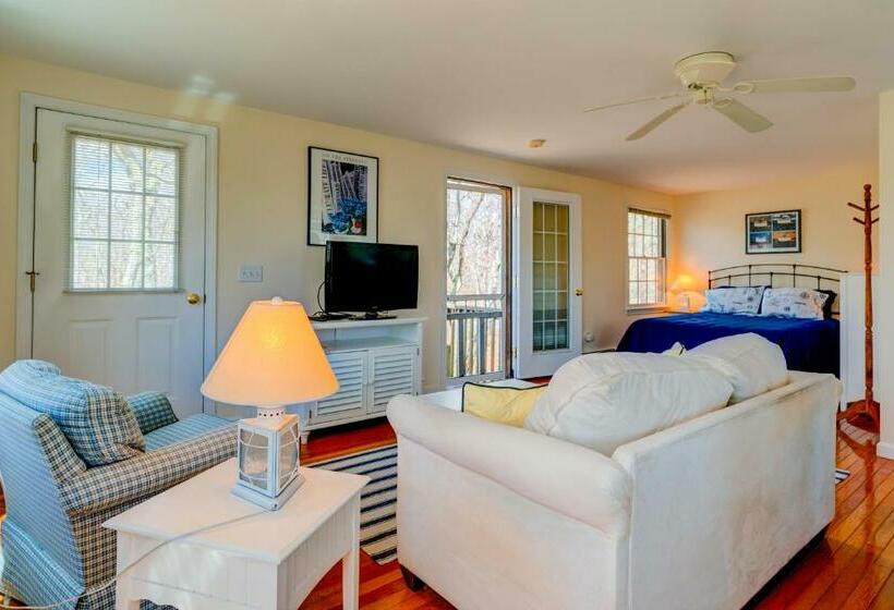 Студия Стандарт, Treetop