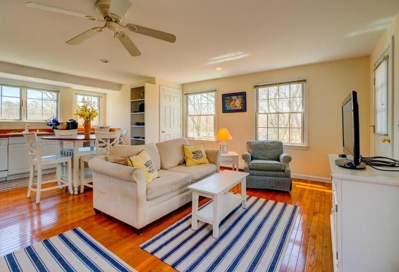 Студия Стандарт, Treetop