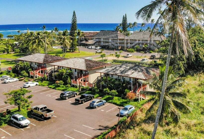 آپارتمان 2 خوابه, Village Manor A12