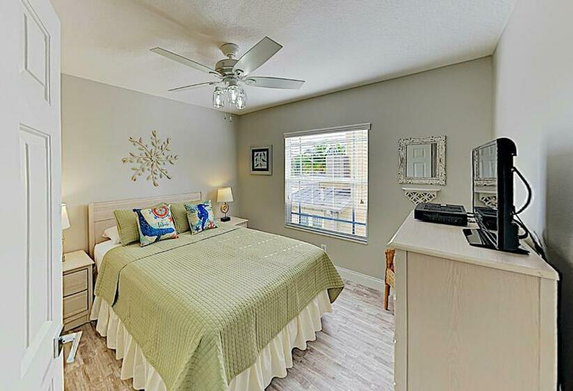 شقة 3 غرف, Sunset Paradise #10