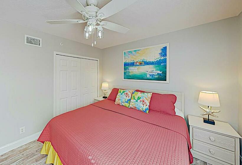 شقة 3 غرف, Sunset Paradise #10