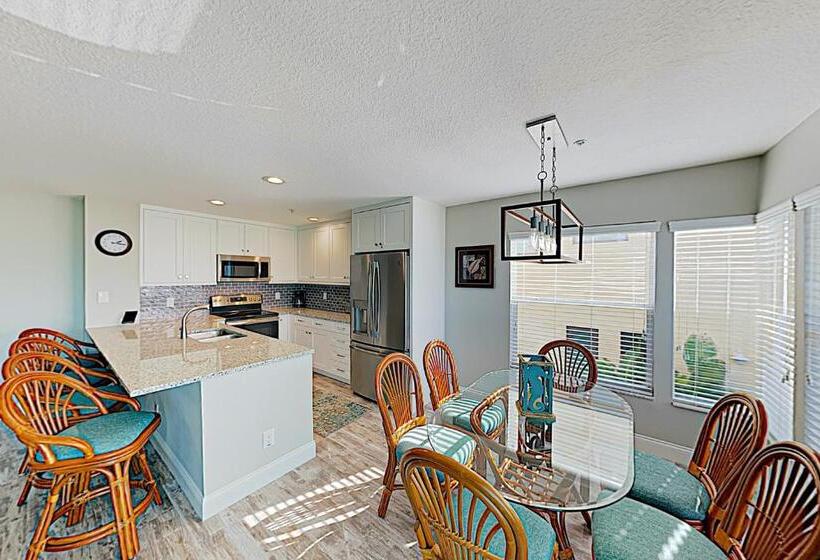 شقة 3 غرف, Sunset Paradise #10