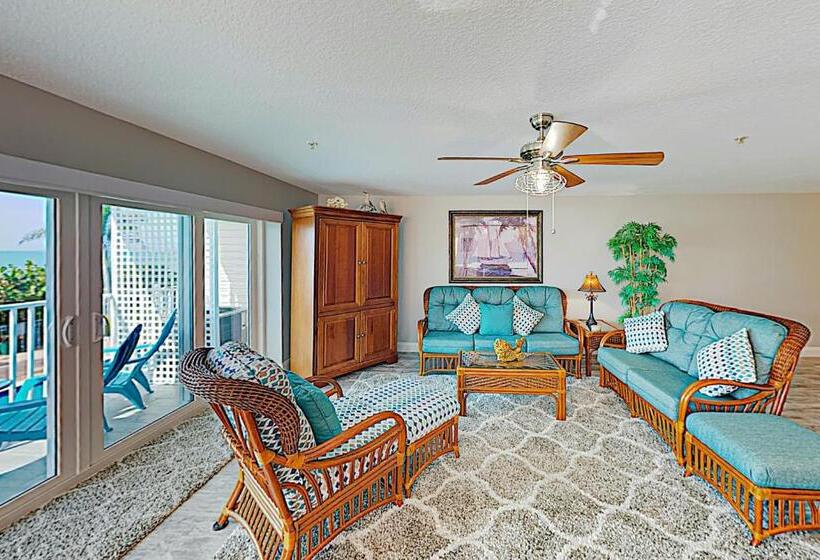 شقة 3 غرف, Sunset Paradise #10