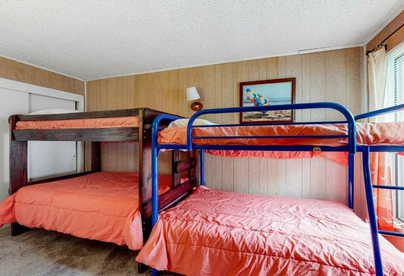 شقة غرفتين, Cedar Shores     30142 Cedar Shores Rd #e144