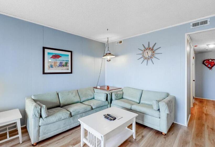 شقة غرفتين, Cedar Shores     30142 Cedar Shores Rd #e144