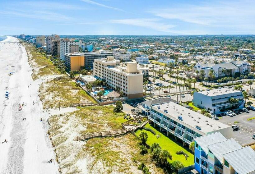 شقة غرفة واحدة, Life Is But A Dream