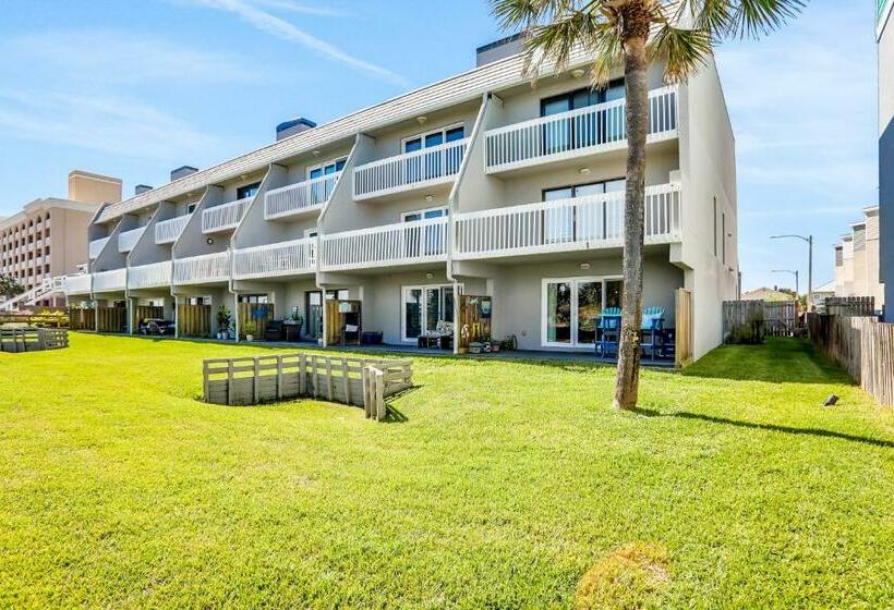 شقة غرفة واحدة, Life Is But A Dream