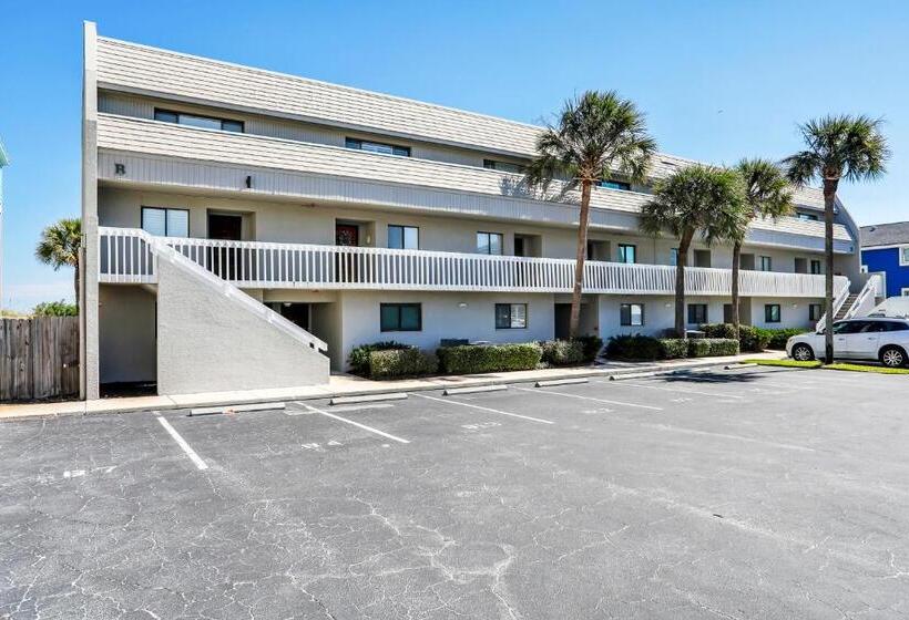 شقة غرفة واحدة, Life Is But A Dream