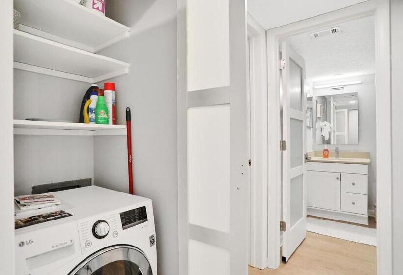 شقة غرفة واحدة, Life Is But A Dream