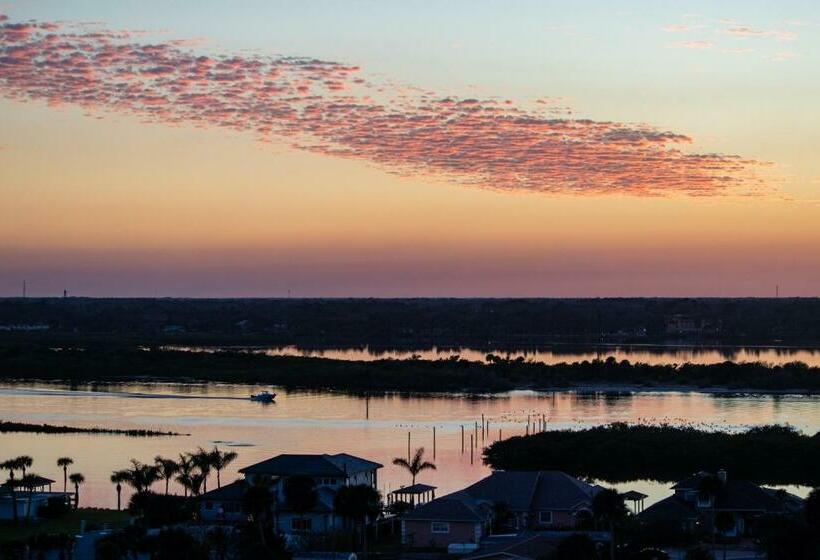 Апартаменты 2 Спальни, Shores Club 105 Shores Club Retreat