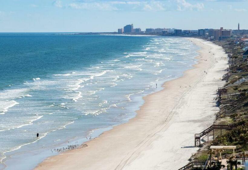 2ベッドルームアパートメント, Shores Club 105 Shores Club Retreat