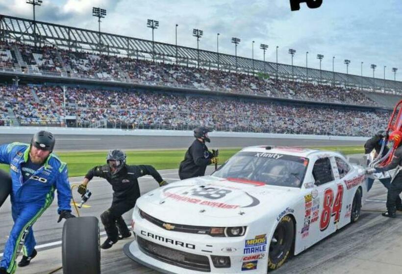 Апартаменты 2 Спальни, Shores Club 105 Shores Club Retreat