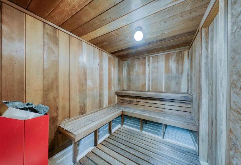 Апартаменты 2 Спальни, Shores Club 105 Shores Club Retreat