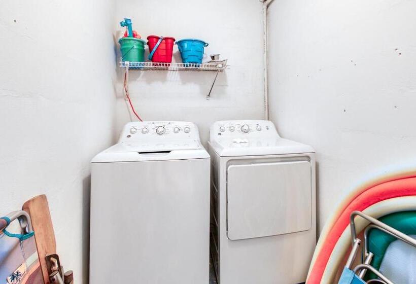 Апартаменты 2 Спальни, Shores Club 105 Shores Club Retreat