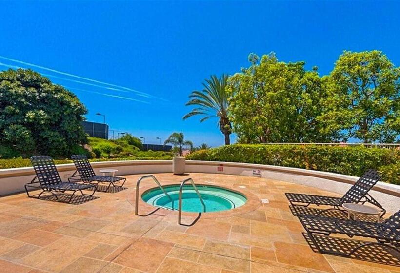 2间卧室的房子, Encantamar Escape