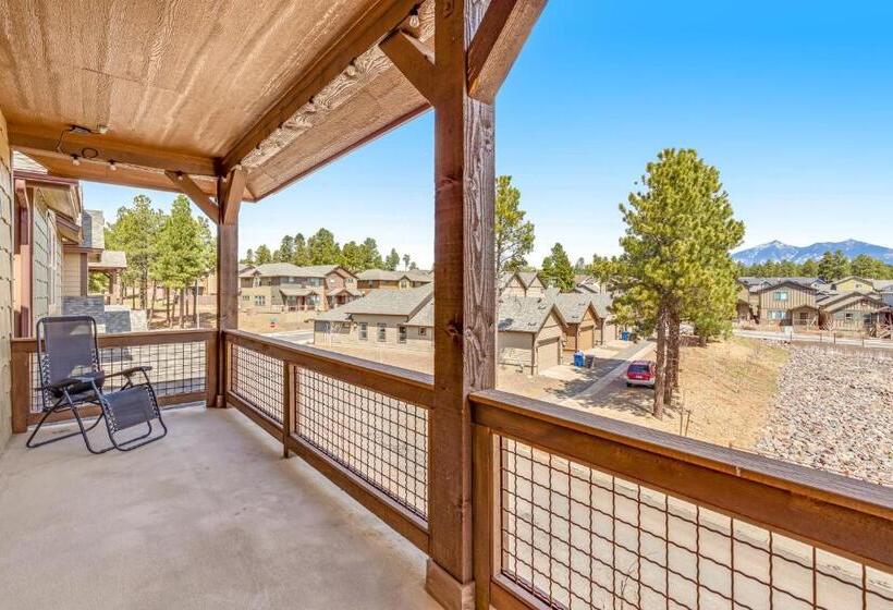 스탠다드 스튜디오, Hideaway In The Sun