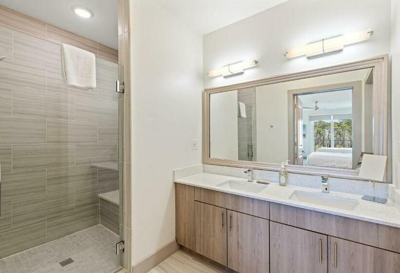 Апартаменты 3 Спальни, Paradise Palms   The Pointe 336