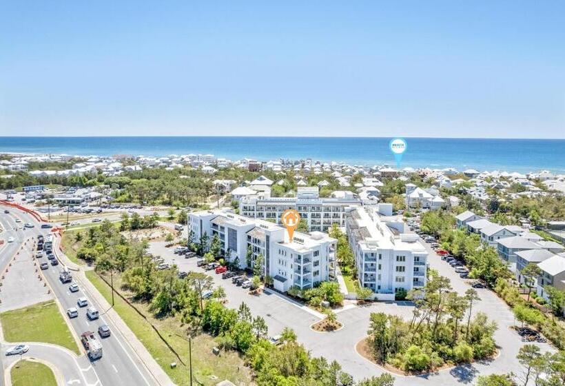 Апартаменты 3 Спальни, Paradise Palms   The Pointe 336
