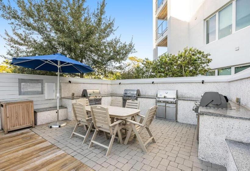 Апартаменты 3 Спальни, Paradise Palms   The Pointe 336