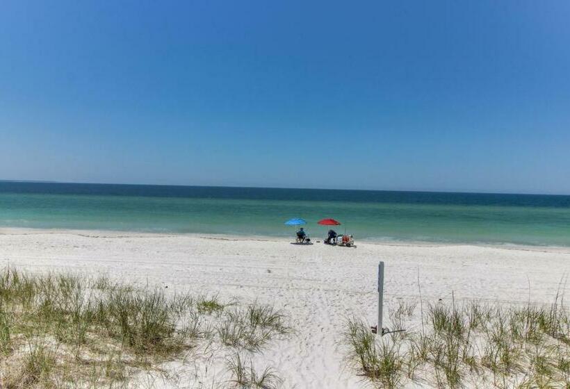 شقة غرفتين, Renovar At The Club