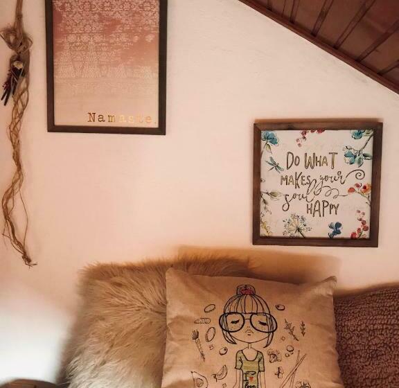 سوئیت 2 خوابه, Villa Irena