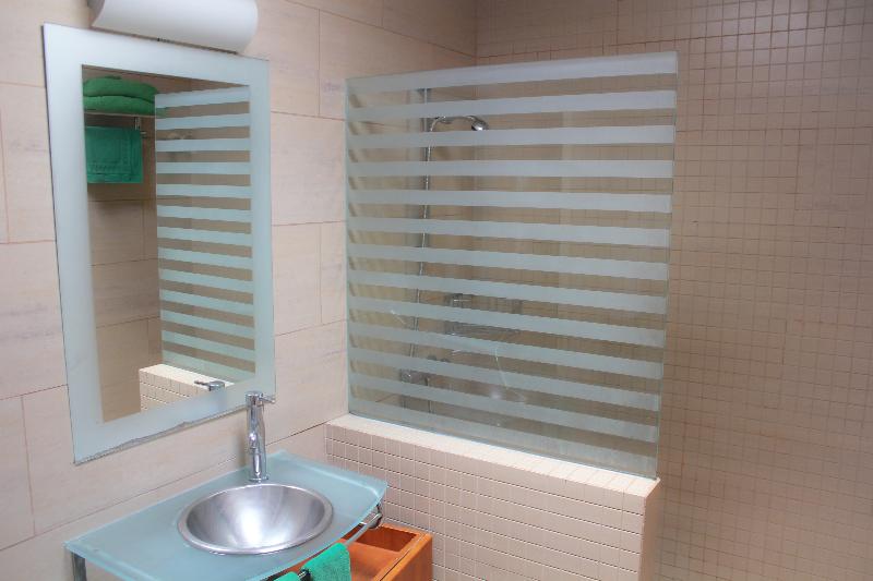 شقة سوبيريور غرفتين, Apartamentos Dunaoasis Maspalomas