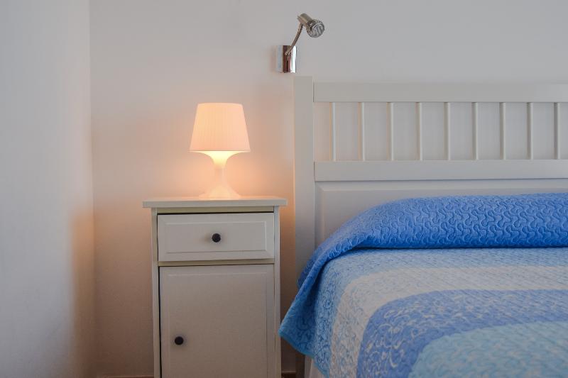 شقة سوبيريور غرفتين, Apartamentos Dunaoasis Maspalomas