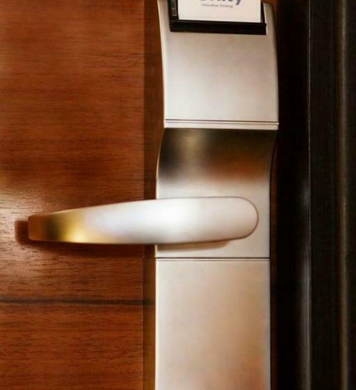 חדר סטנדרט, Castellon