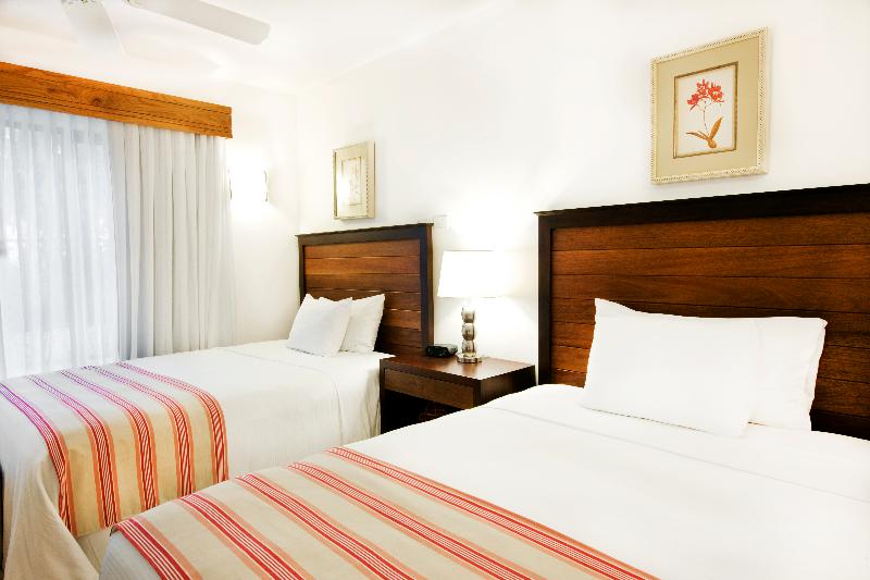 スタンダードルーム, Hilton Garden Inn Rochester/university & Medical Center