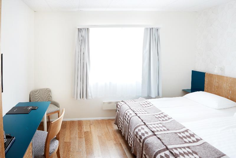 سوییت جونیور, Onomo Hotel Dar Es Salaam