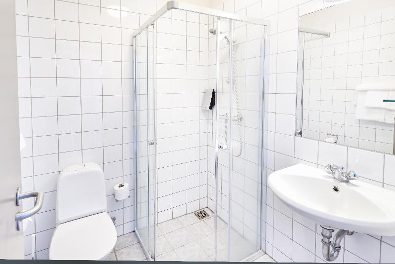 سوییت جونیور, Onomo Hotel Dar Es Salaam