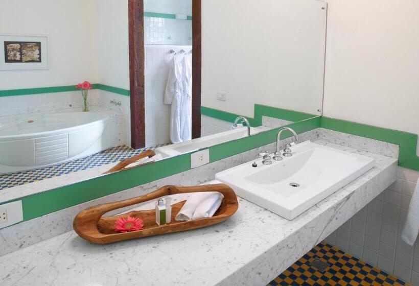 Вилла 1 Спальня, Lake Vilas Charm