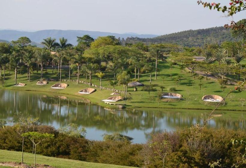 Вилла 1 Спальня, Lake Vilas Charm