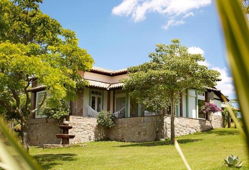 Вилла 1 Спальня, Lake Vilas Charm