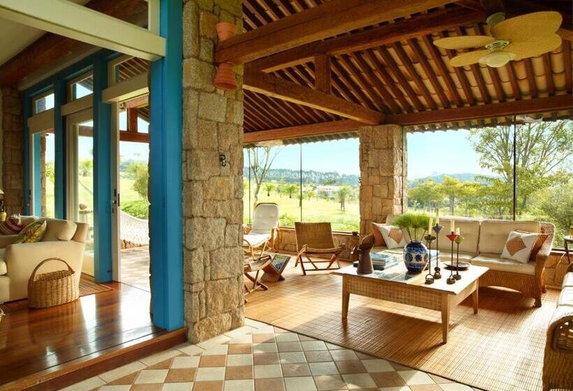 Вилла Superior 1 Спальня, Lake Vilas Charm