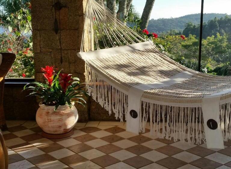 Вилла Superior 1 Спальня, Lake Vilas Charm