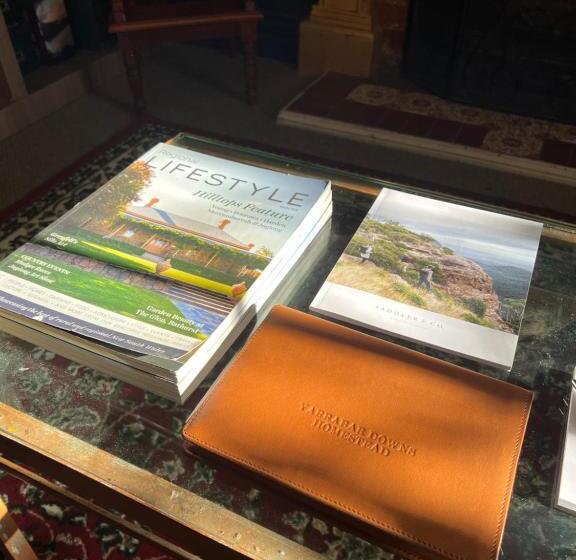 Номер Superior, Private Suite In An Historic 1865 Homestead