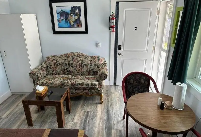سوئیت با بالکن, Guest Suite   Private Retreat   J 1