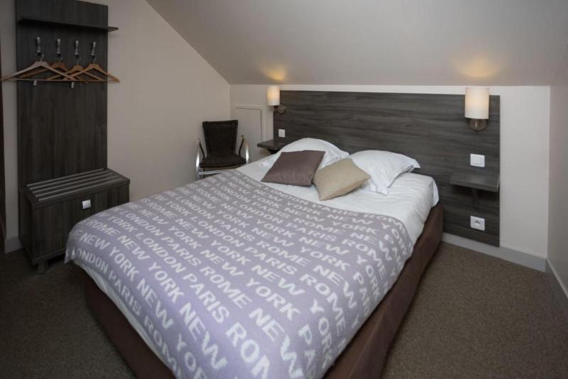 اتاق سوپریور, Surestay Studio By Best Western Clarkview, Angeles City