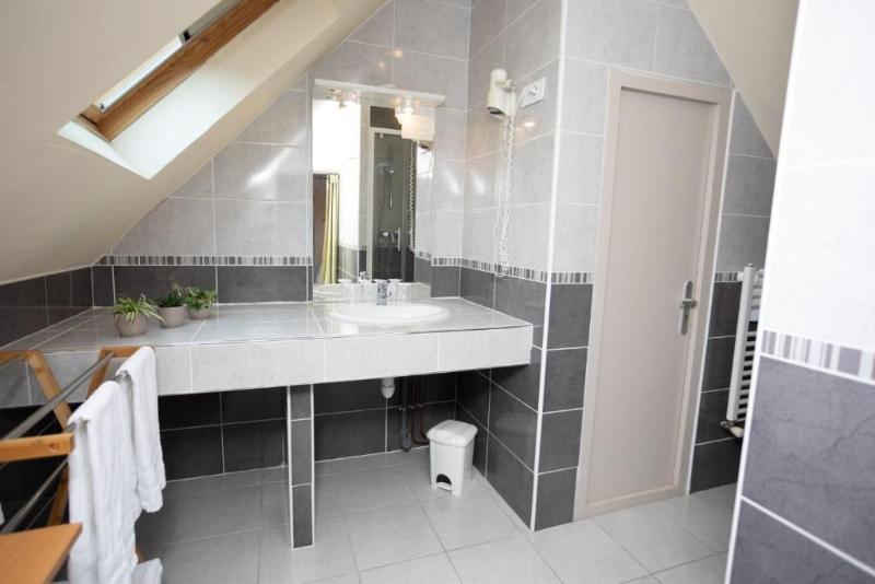 اتاق سوپریور, Surestay Studio By Best Western Clarkview, Angeles City