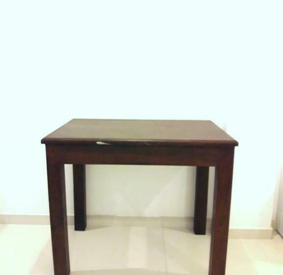 اتاق خانوادگی با چشم‌انداز دریا, Mirissa Village Mirissa