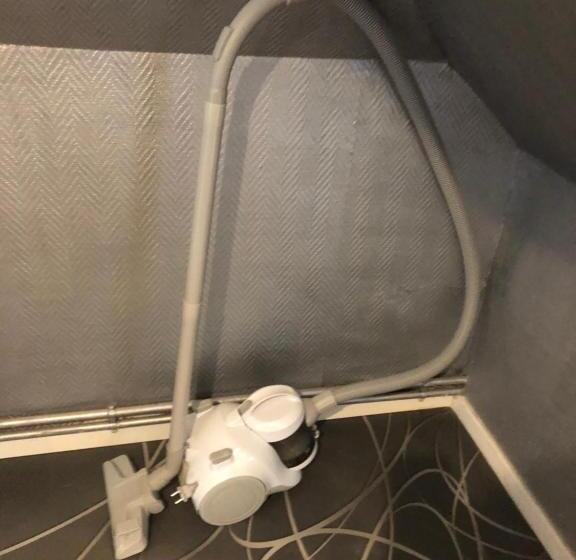 スタンダードバンガロー, Maison D’hôtes Au Pied Du Château