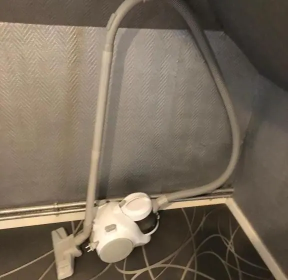 スタンダードバンガロー, Maison D’hôtes Au Pied Du Château