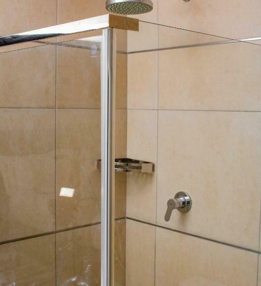 اتاق استاندارد, Pahotela Bed And Breakfast